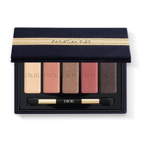 dior couture palette sephora.